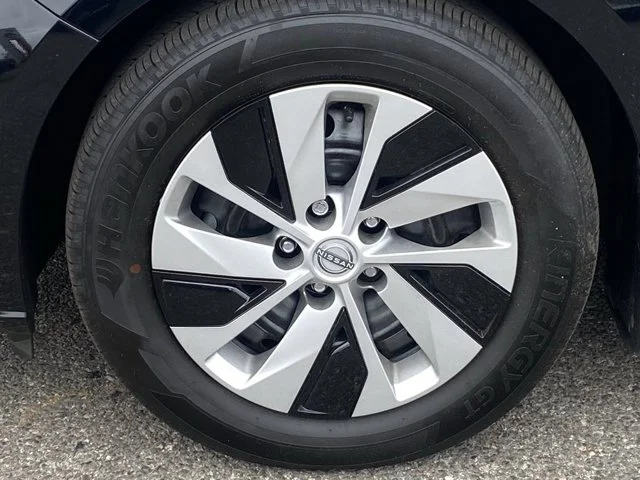 SEMINUEVOS NISSAN Altima a Estados en autogozo