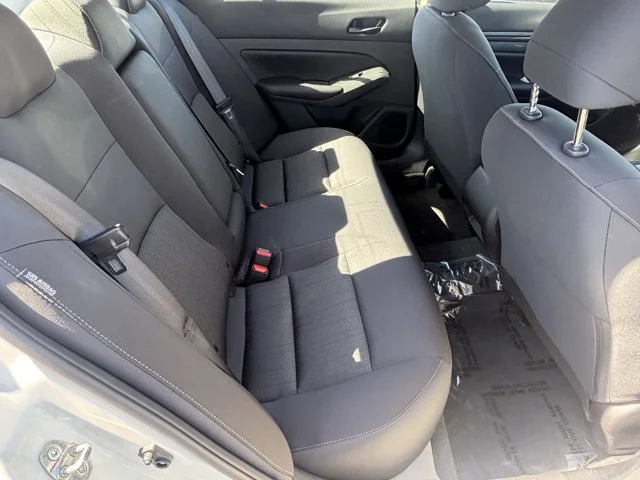 SEMINUEVOS NISSAN Altima a Estados en autogozo