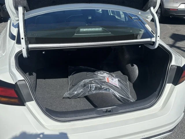 SEMINUEVOS NISSAN Altima a Estados en autogozo