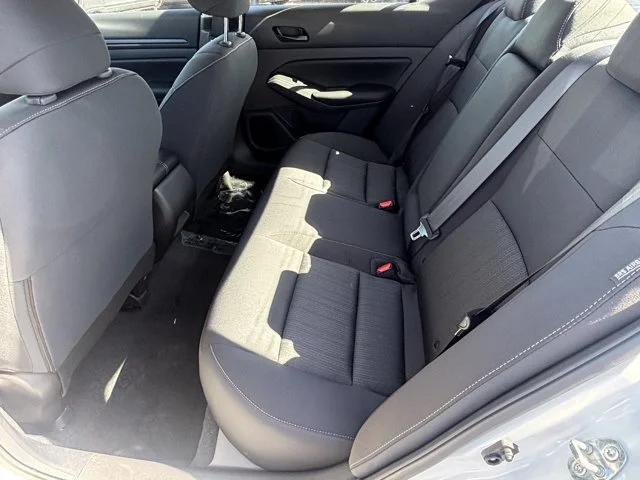 SEMINUEVOS NISSAN Altima a Estados en autogozo