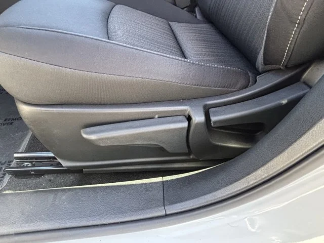 SEMINUEVOS NISSAN Altima a Estados en autogozo