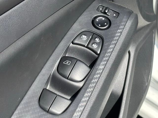 SEMINUEVOS NISSAN Altima a Estados en autogozo