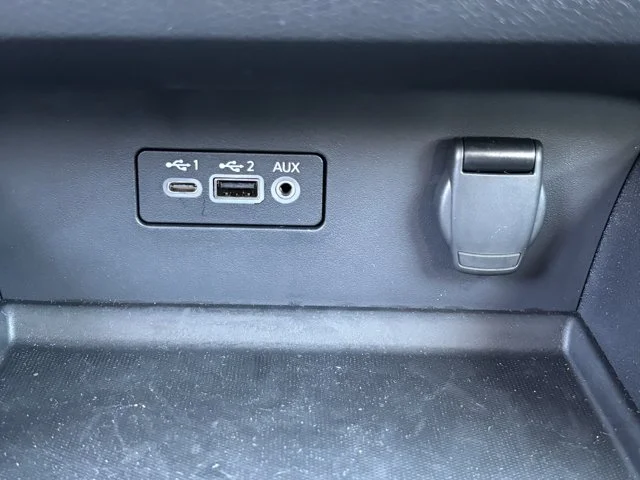 SEMINUEVOS NISSAN Altima a Estados en autogozo