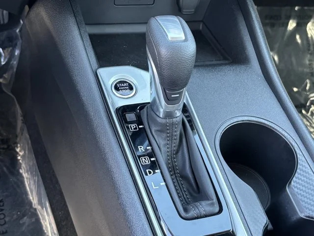 SEMINUEVOS NISSAN Altima a Estados en autogozo