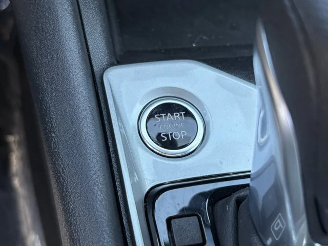 SEMINUEVOS NISSAN Altima a Estados en autogozo