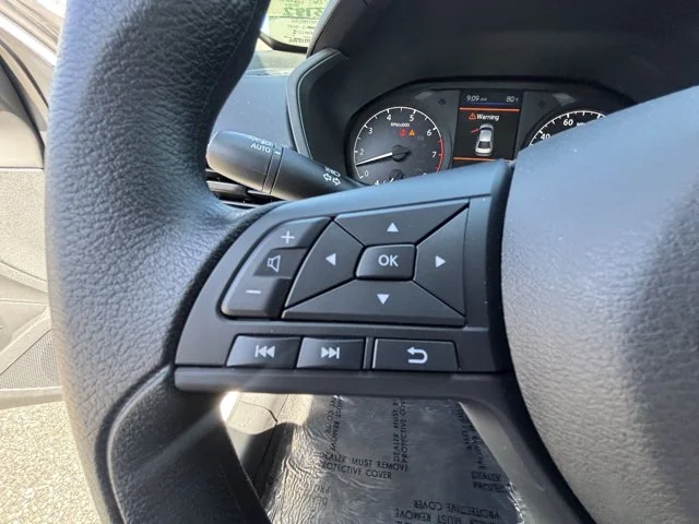 SEMINUEVOS NISSAN Altima a Estados en autogozo
