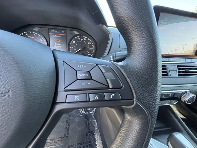SEMINUEVOS NISSAN Altima a Estados en autogozo