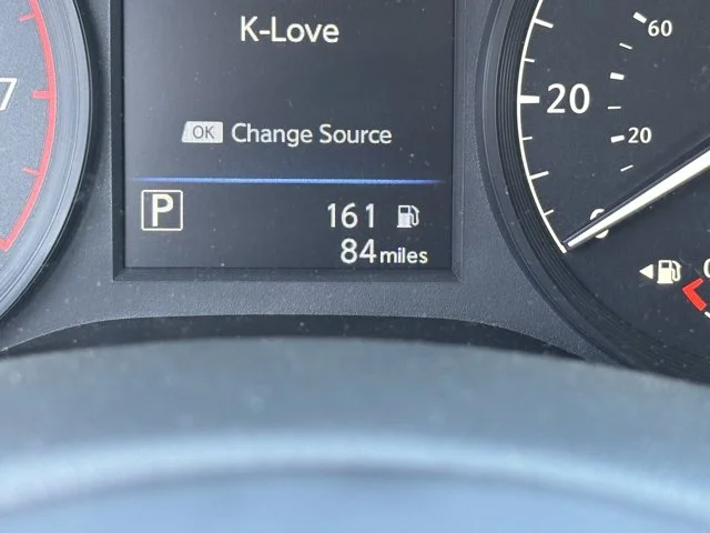 SEMINUEVOS NISSAN Altima a Estados en autogozo