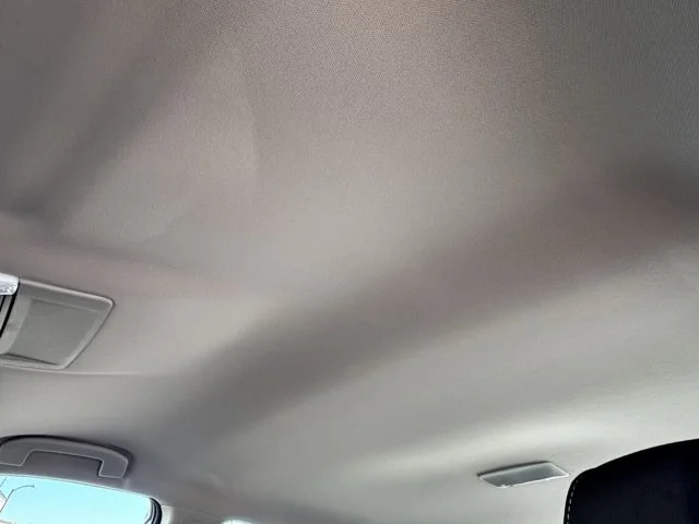 SEMINUEVOS NISSAN Altima a Estados en autogozo