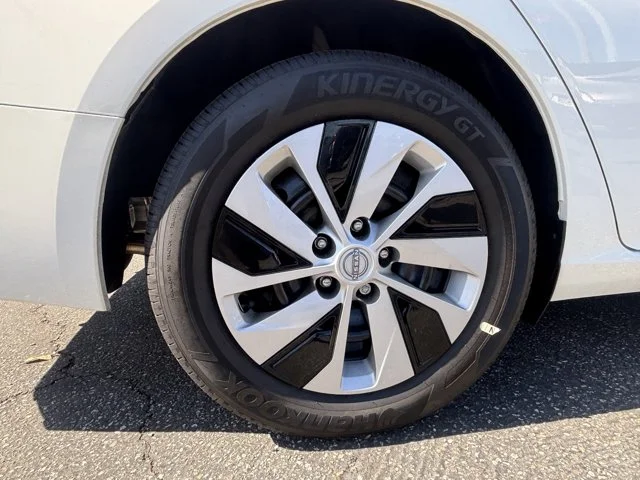 SEMINUEVOS NISSAN Altima a Estados en autogozo