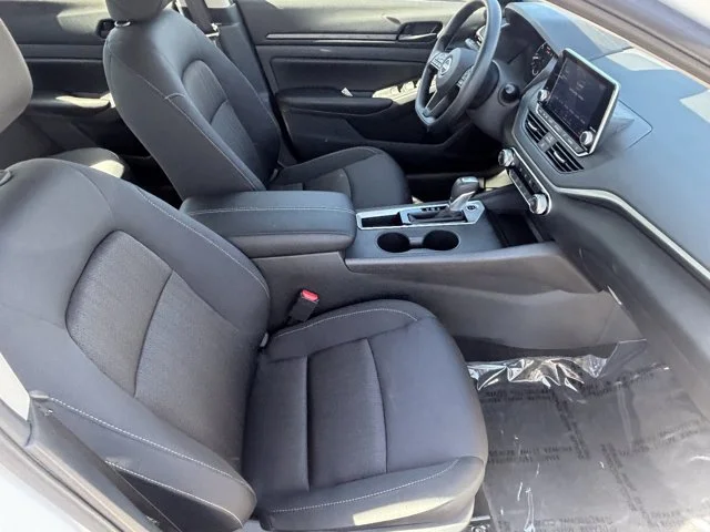 SEMINUEVOS NISSAN Altima a Estados en autogozo