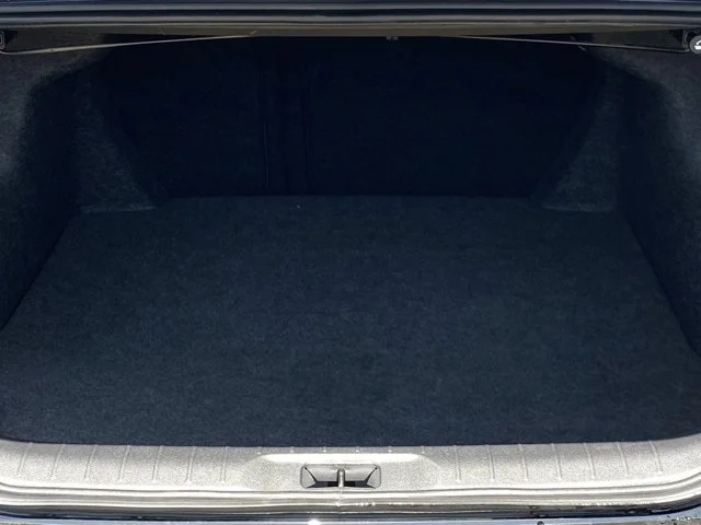SEMINUEVOS NISSAN Altima a Estados en autogozo
