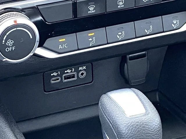 SEMINUEVOS NISSAN Altima a Estados en autogozo