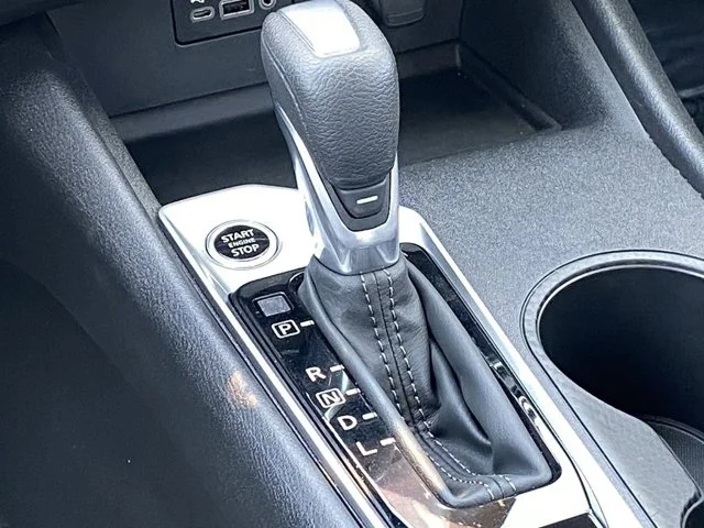 SEMINUEVOS NISSAN Altima a Estados en autogozo