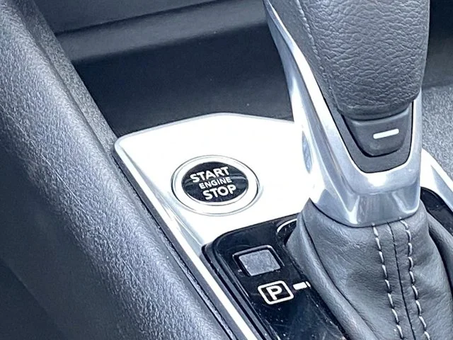 SEMINUEVOS NISSAN Altima a Estados en autogozo