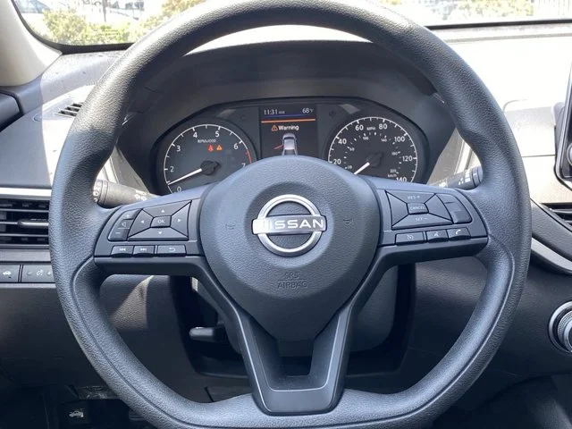 SEMINUEVOS NISSAN Altima a Estados en autogozo