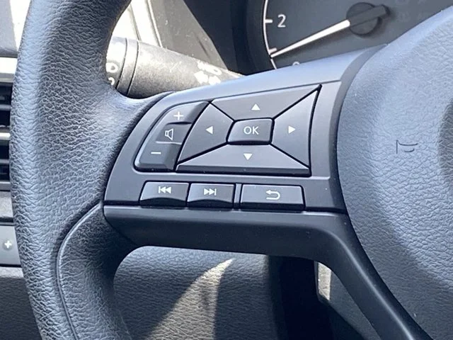 SEMINUEVOS NISSAN Altima a Estados en autogozo