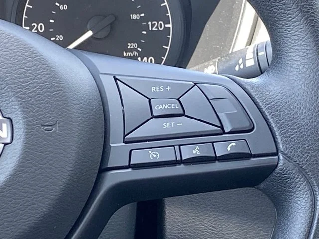 SEMINUEVOS NISSAN Altima a Estados en autogozo