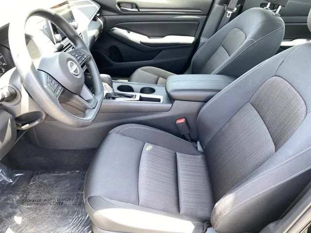 SEMINUEVOS NISSAN Altima a Estados en autogozo