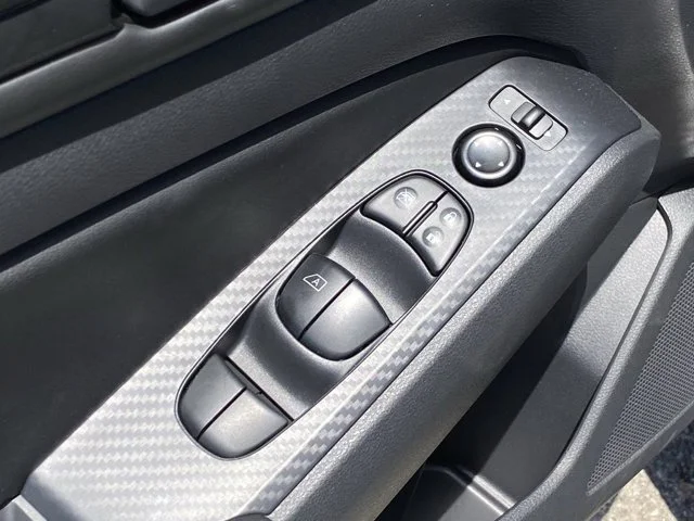 SEMINUEVOS NISSAN Altima a Estados en autogozo
