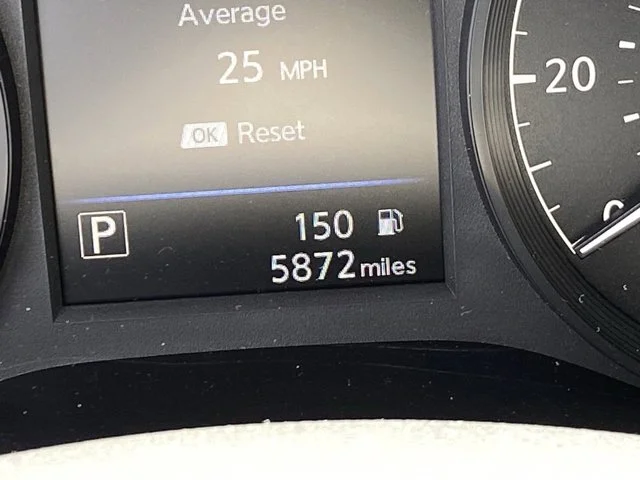 SEMINUEVOS NISSAN Altima a Estados en autogozo