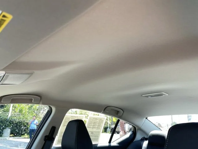 SEMINUEVOS NISSAN Altima a Estados en autogozo