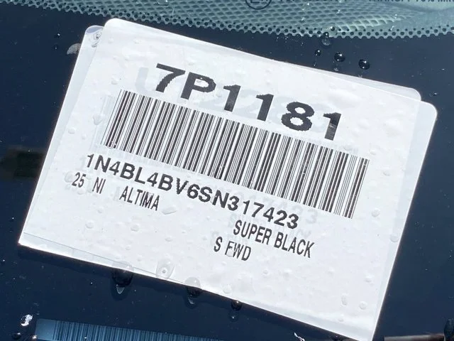 SEMINUEVOS NISSAN Altima a Estados en autogozo