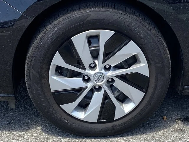 SEMINUEVOS NISSAN Altima a Estados en autogozo