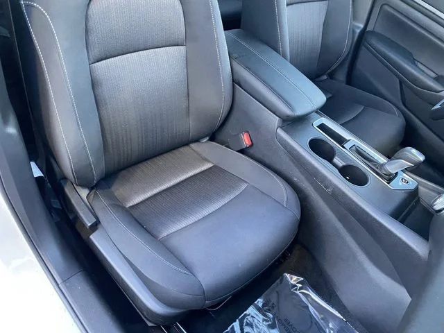 SEMINUEVOS NISSAN Altima a Estados en autogozo