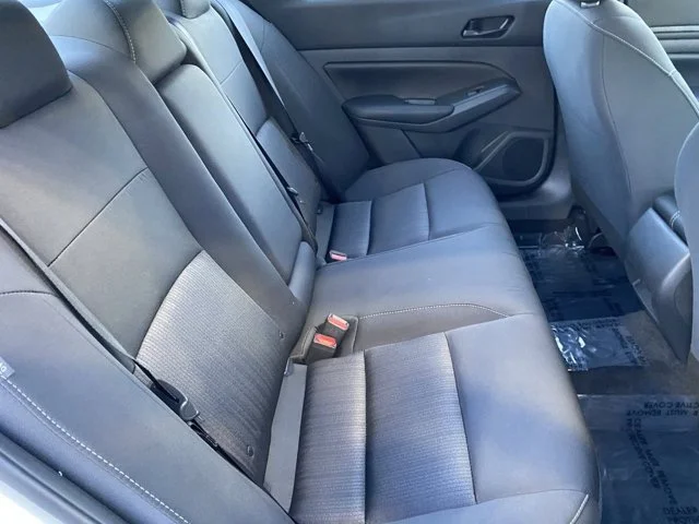 SEMINUEVOS NISSAN Altima a Estados en autogozo