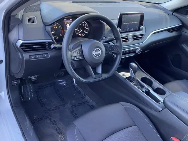 SEMINUEVOS NISSAN Altima a Estados en autogozo