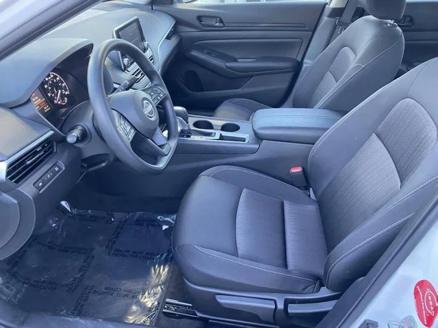 SEMINUEVOS NISSAN Altima a Estados en autogozo