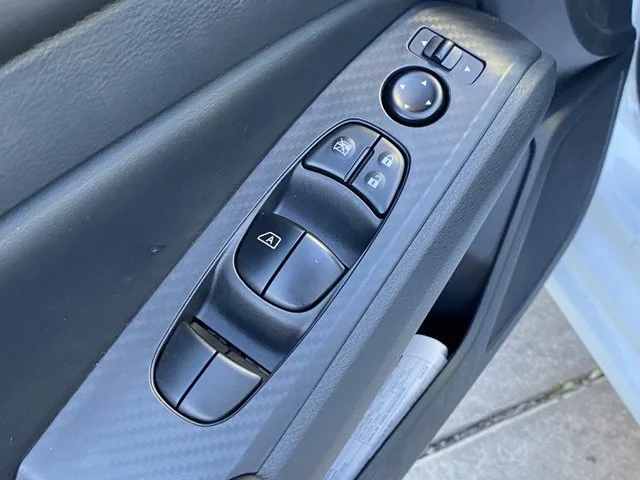 SEMINUEVOS NISSAN Altima a Estados en autogozo