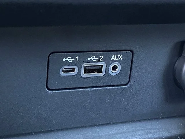 SEMINUEVOS NISSAN Altima a Estados en autogozo