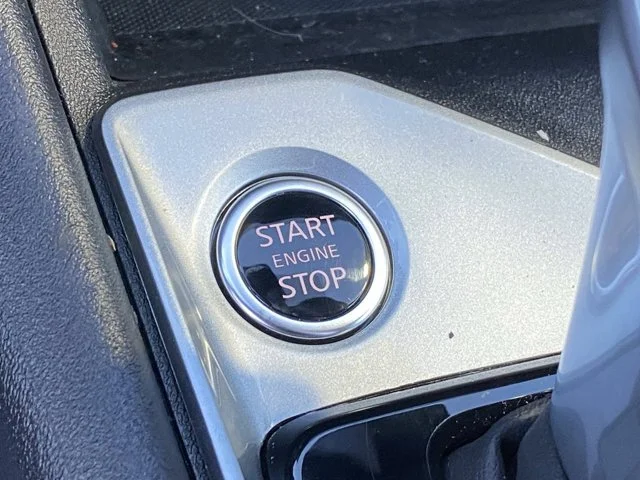 SEMINUEVOS NISSAN Altima a Estados en autogozo