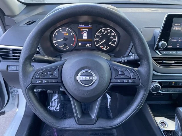 SEMINUEVOS NISSAN Altima a Estados en autogozo