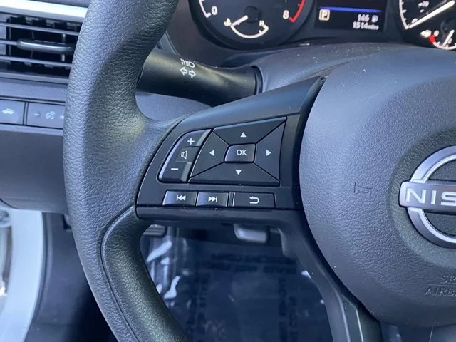 SEMINUEVOS NISSAN Altima a Estados en autogozo