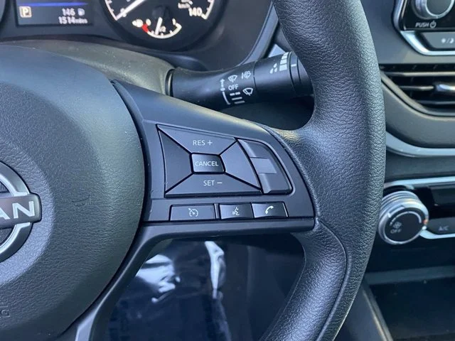 SEMINUEVOS NISSAN Altima a Estados en autogozo
