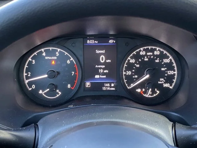 SEMINUEVOS NISSAN Altima a Estados en autogozo