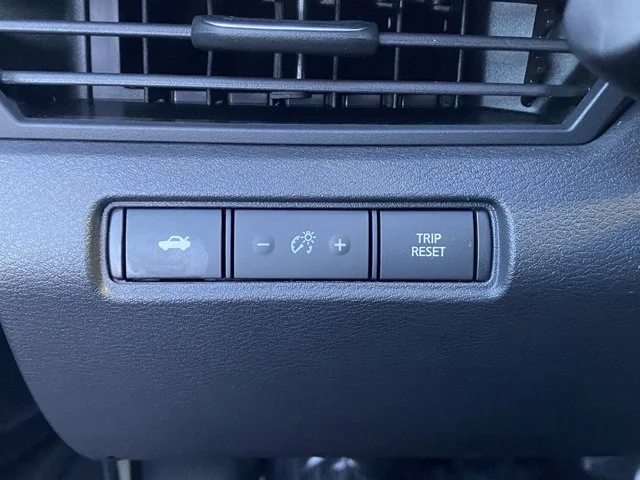 SEMINUEVOS NISSAN Altima a Estados en autogozo
