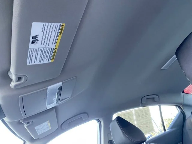 SEMINUEVOS NISSAN Altima a Estados en autogozo