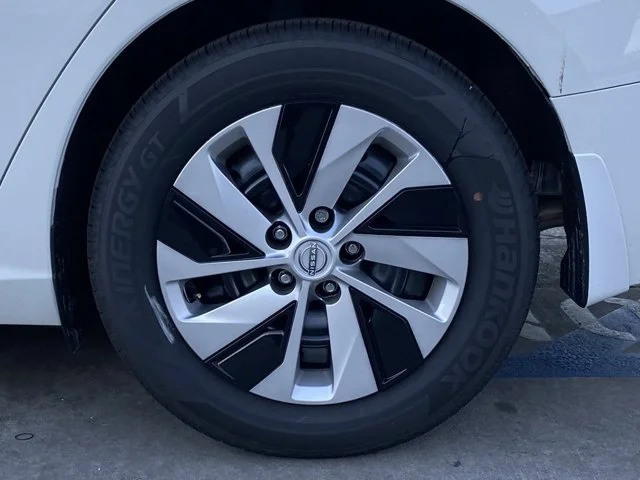 SEMINUEVOS NISSAN Altima a Estados en autogozo