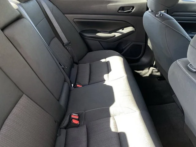 SEMINUEVOS NISSAN Altima a Estados en autogozo