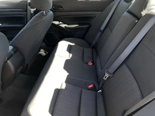 SEMINUEVOS NISSAN Altima a Estados en autogozo