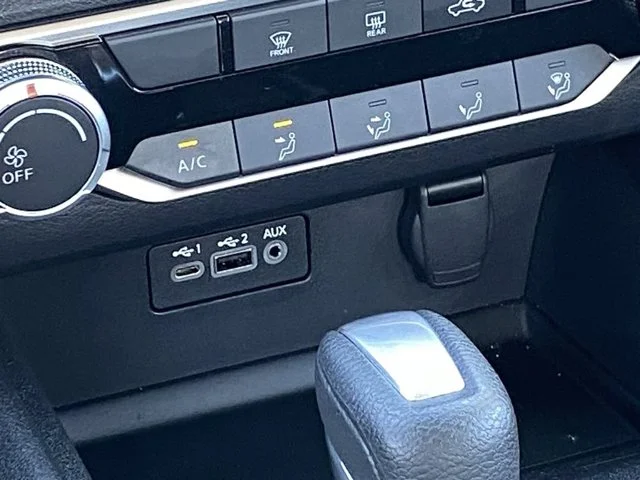 SEMINUEVOS NISSAN Altima a Estados en autogozo