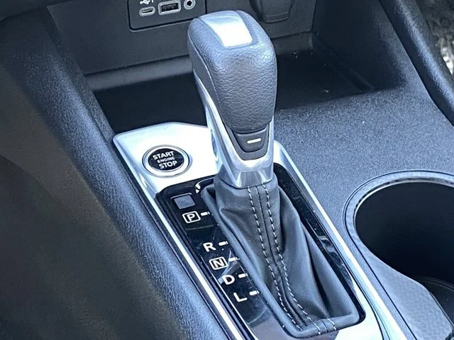 SEMINUEVOS NISSAN Altima a Estados en autogozo