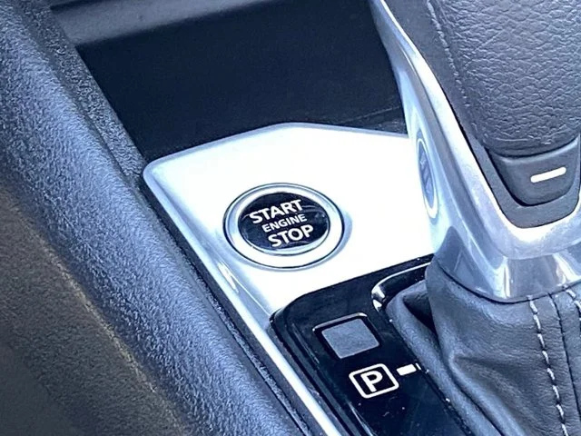 SEMINUEVOS NISSAN Altima a Estados en autogozo