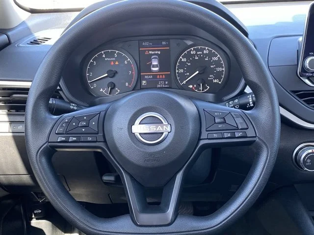 SEMINUEVOS NISSAN Altima a Estados en autogozo