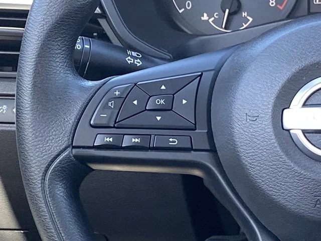 SEMINUEVOS NISSAN Altima a Estados en autogozo