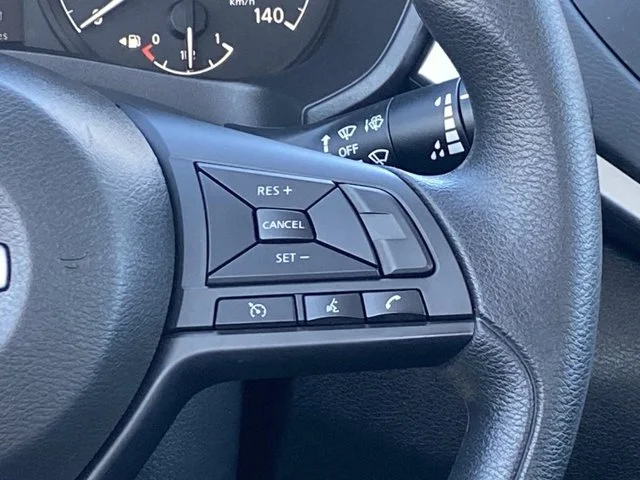 SEMINUEVOS NISSAN Altima a Estados en autogozo